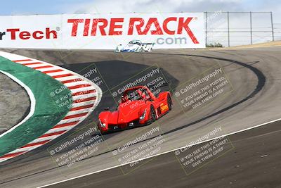 media/May-17-2025-Speed Ventures (Sat) [[f9f9f70676]]/Red/Session 3 (Corkscrew)/